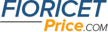 fioricetprice.com